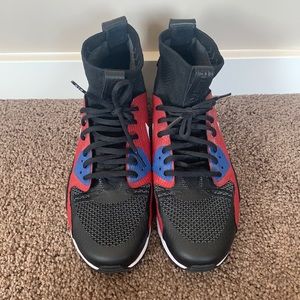 Nike Air Max 90 Ultra Superfly